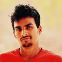 Anoop K.