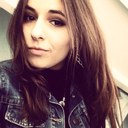 Melissa T.