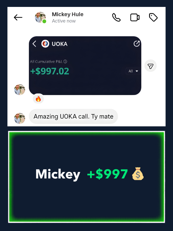 Member profit proof 1