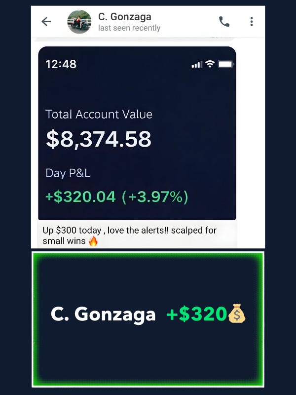 Member profit proof 2