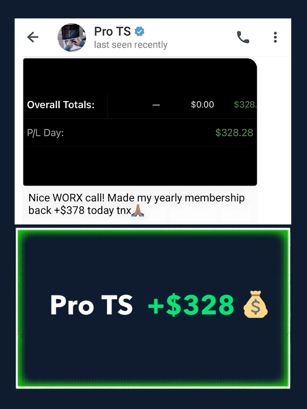 Member profit proof 4