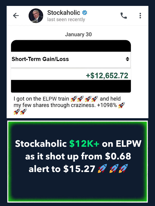 Member profit proof 5