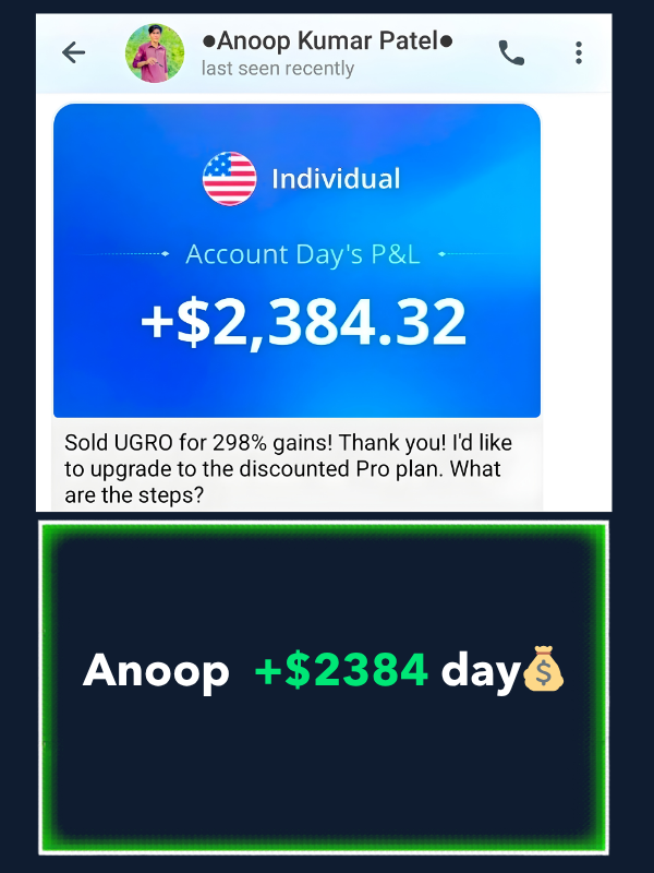 Member profit proof 6