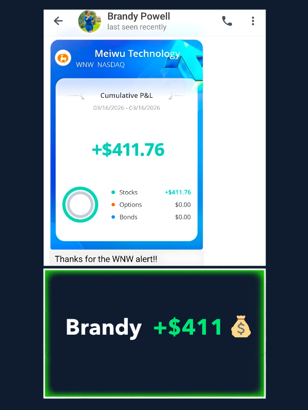 Member profit proof 7