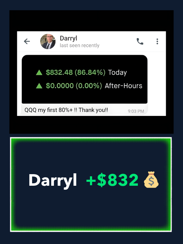 Member profit proof 8