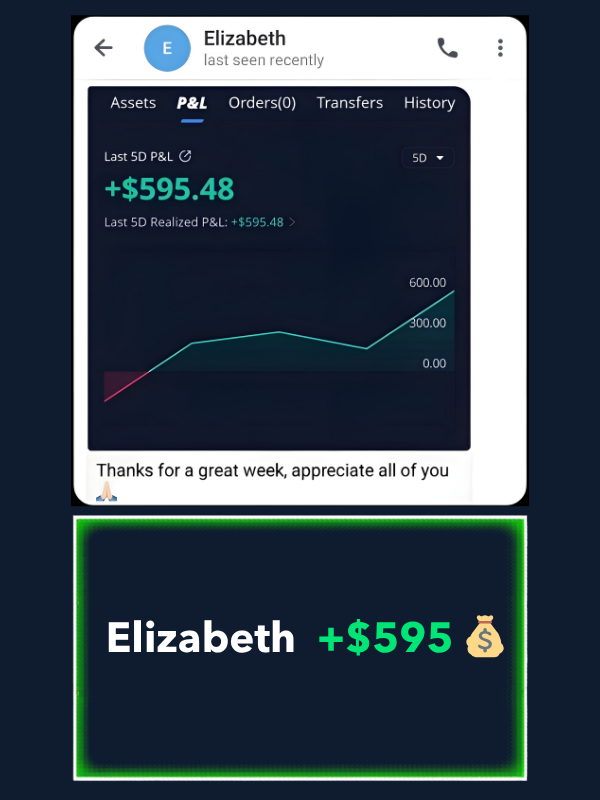 Member profit proof 9